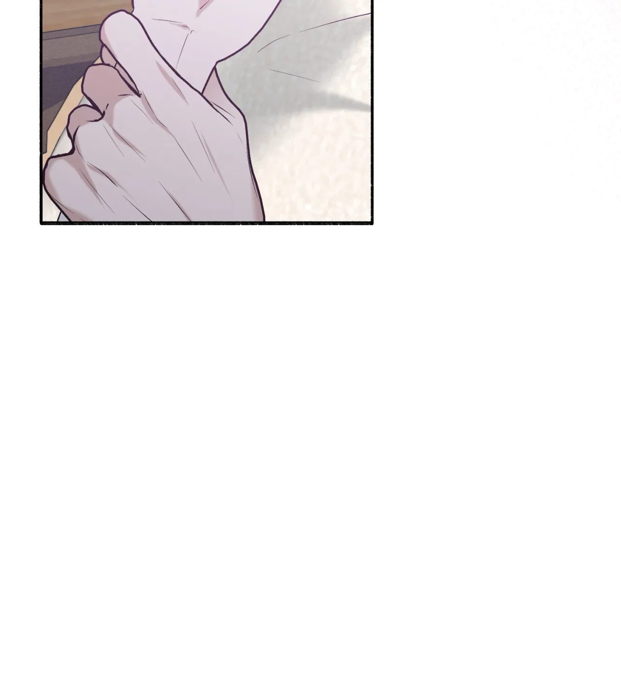 My Angelic Husband is actually a Devil in Disguise Chapter 95 – Page 90