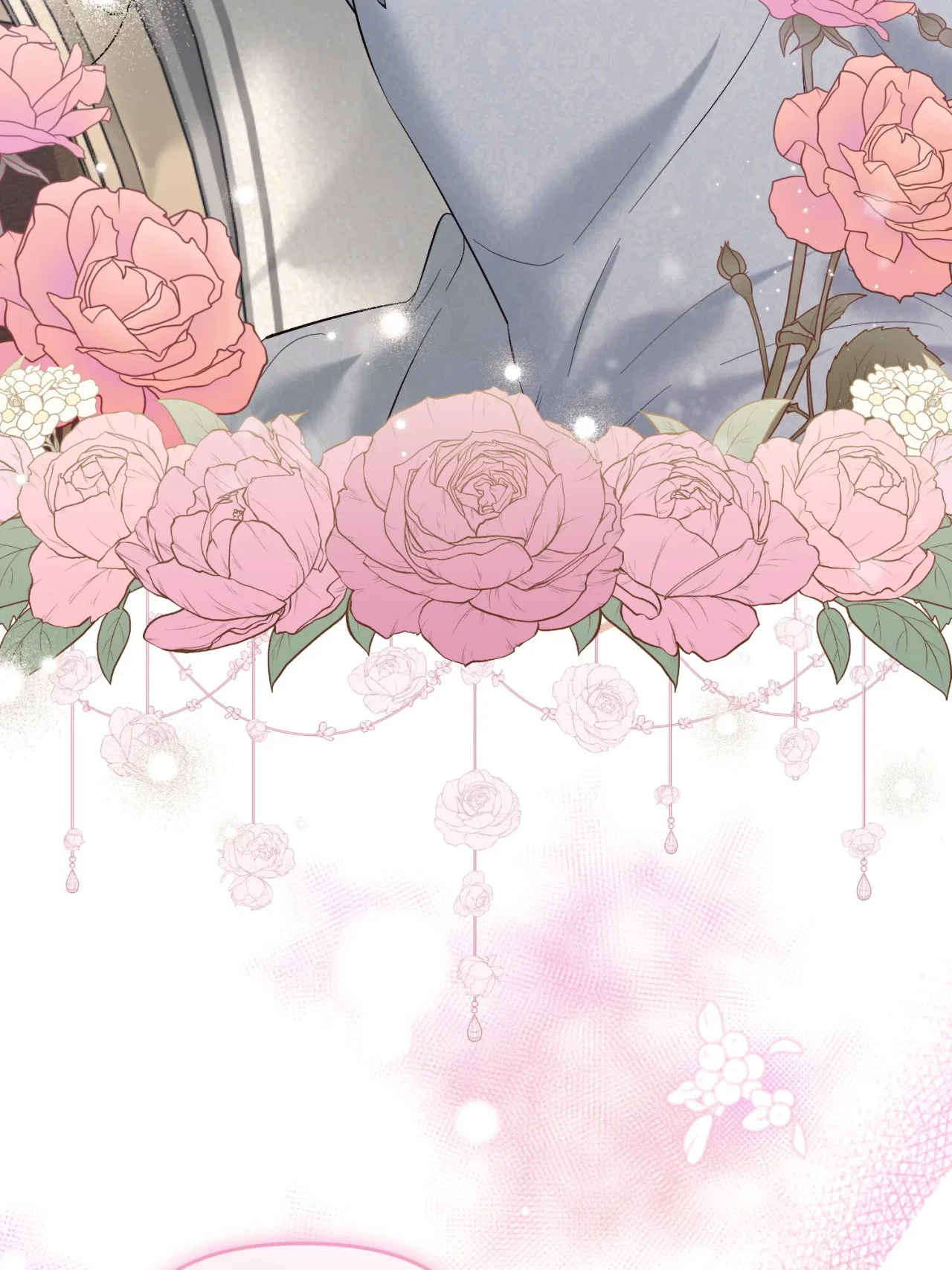 My Angelic Husband is actually a Devil in Disguise Chapter 95 – Page 92
