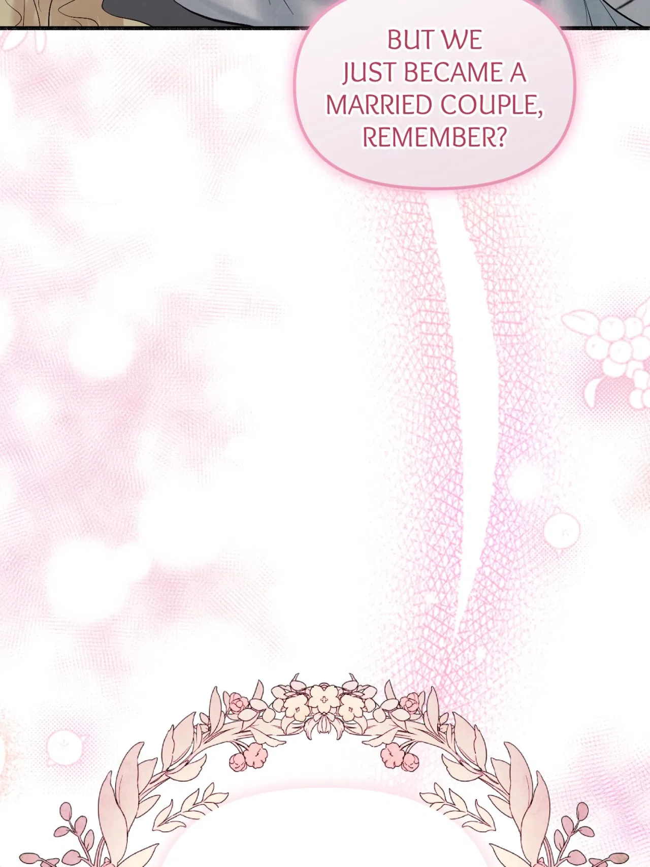 My Angelic Husband is actually a Devil in Disguise Chapter 95 – Page 95