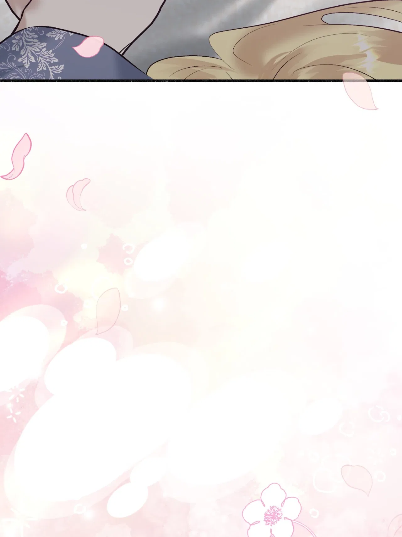 My Angelic Husband is actually a Devil in Disguise Chapter 95 – Page 97