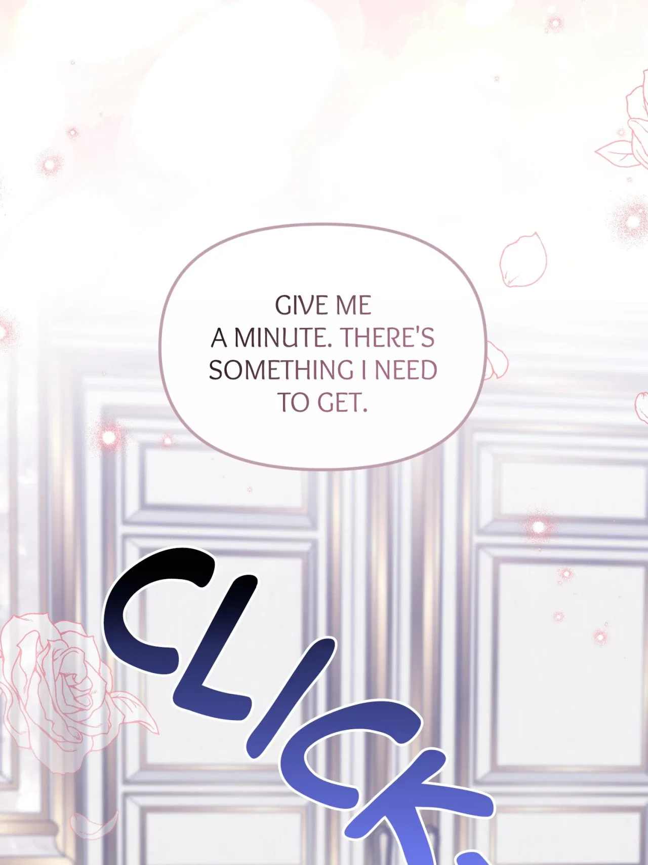 My Angelic Husband is actually a Devil in Disguise Chapter 95 – Page 101