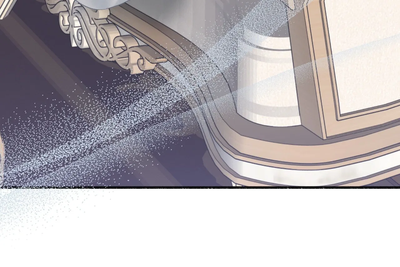 My Angelic Husband is actually a Devil in Disguise Chapter 95 – Page 103