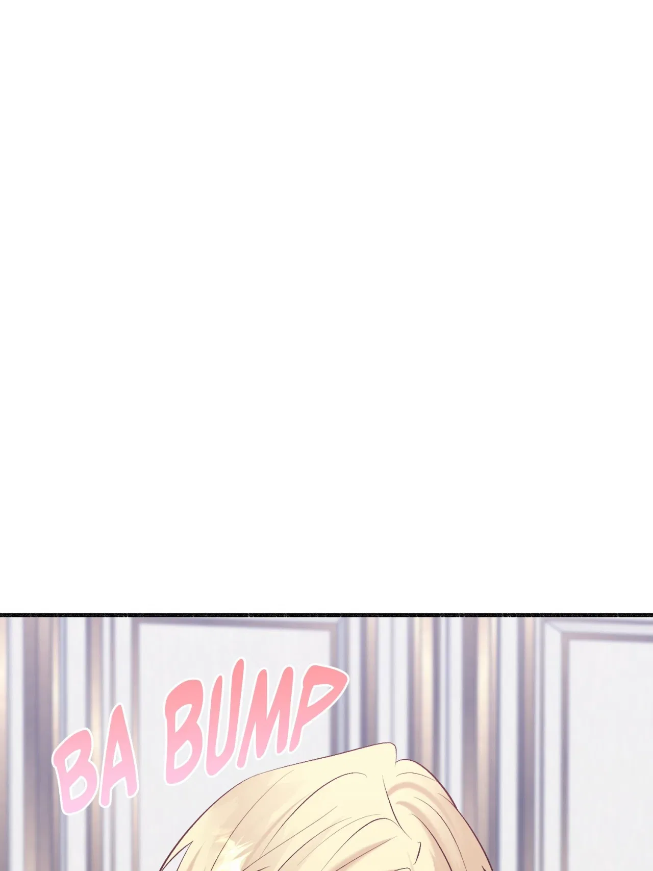 My Angelic Husband is actually a Devil in Disguise Chapter 95 – Page 104