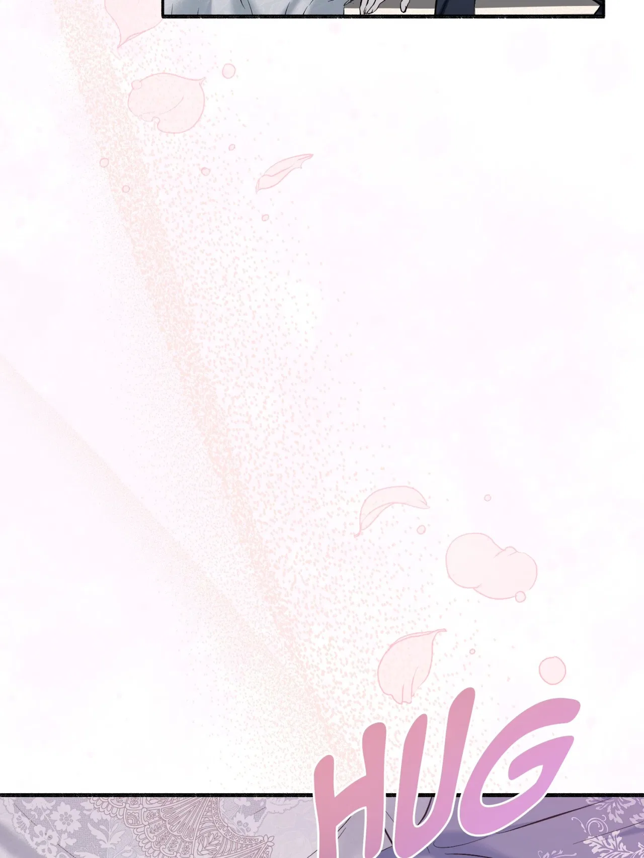 My Angelic Husband is actually a Devil in Disguise Chapter 95 – Page 114