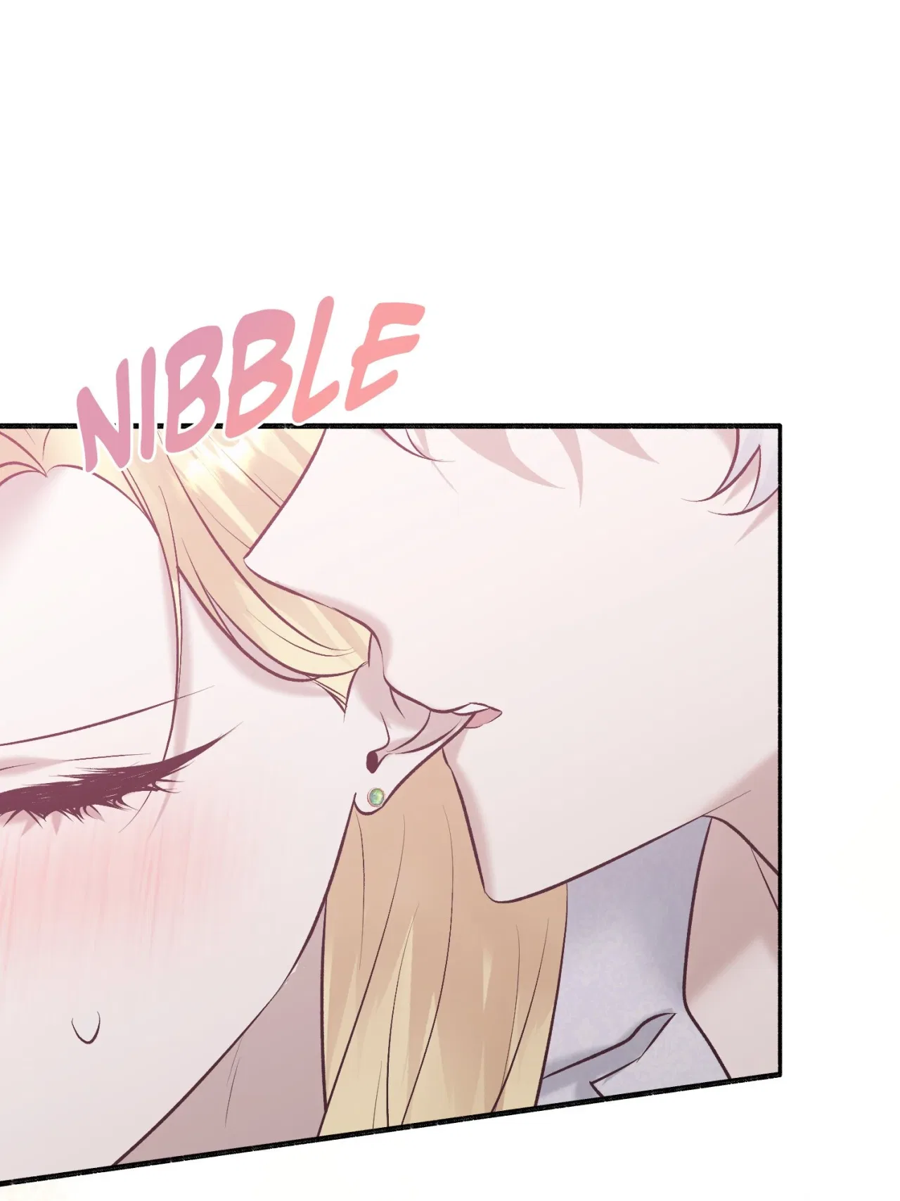 My Angelic Husband is actually a Devil in Disguise Chapter 95 – Page 117