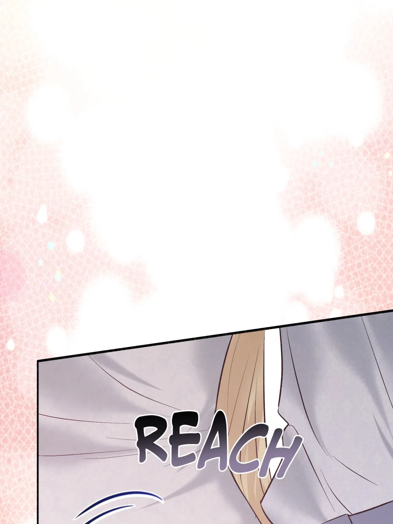 My Angelic Husband is actually a Devil in Disguise Chapter 95 – Page 118
