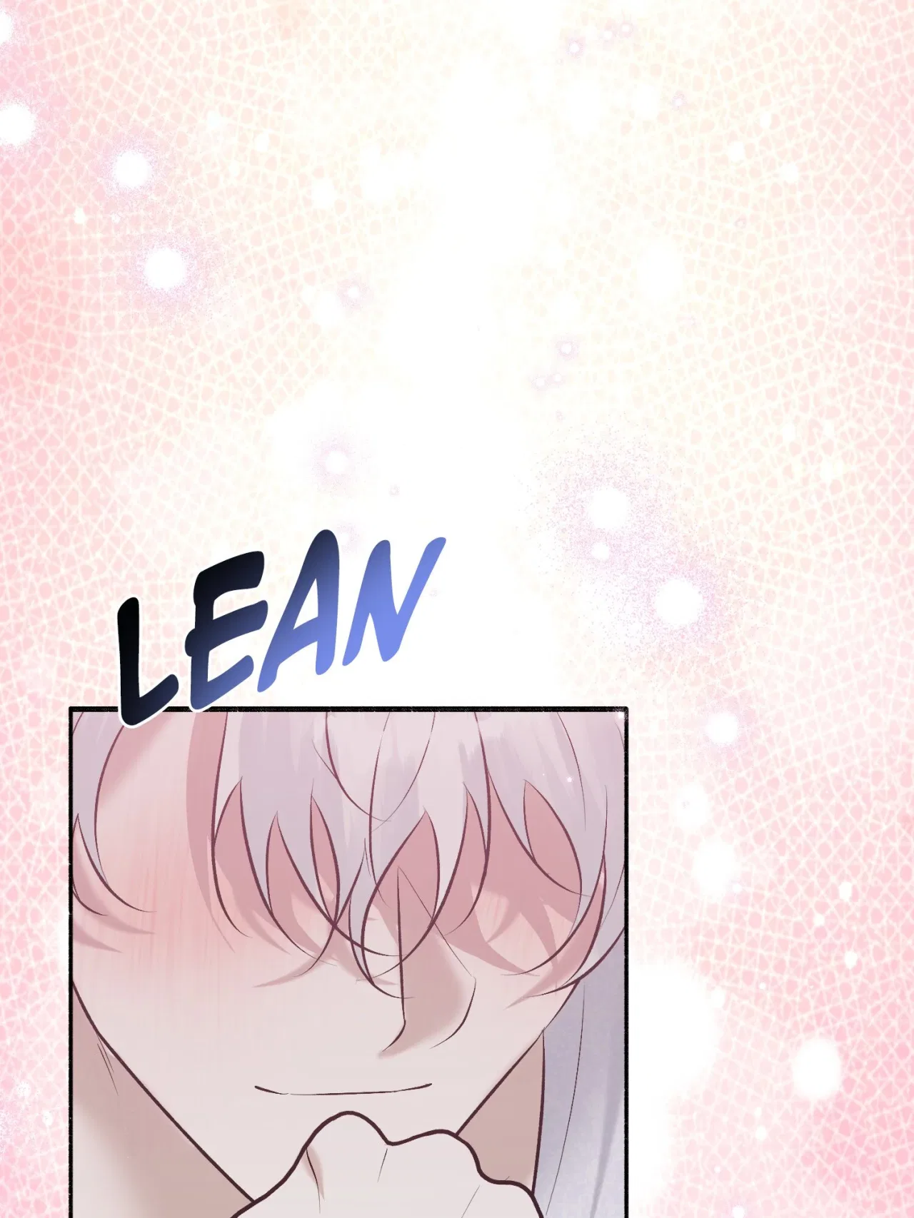 My Angelic Husband is actually a Devil in Disguise Chapter 95 – Page 120