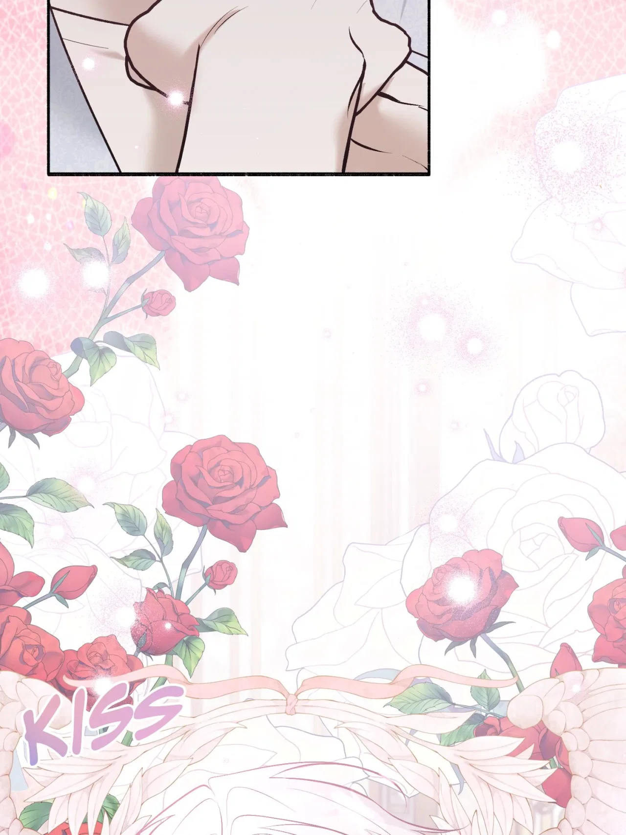 My Angelic Husband is actually a Devil in Disguise Chapter 95 – Page 121