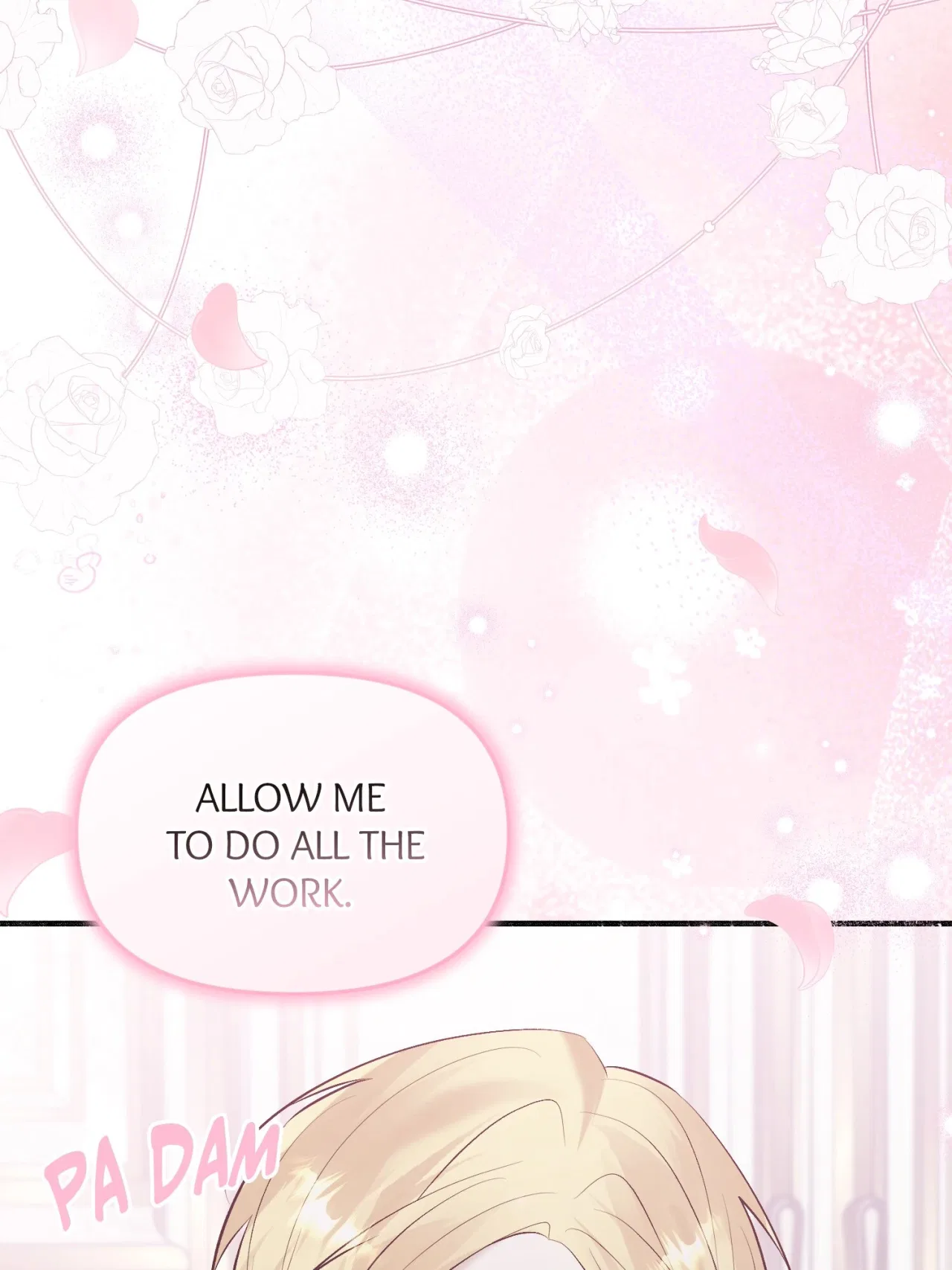My Angelic Husband is actually a Devil in Disguise Chapter 95 – Page 123