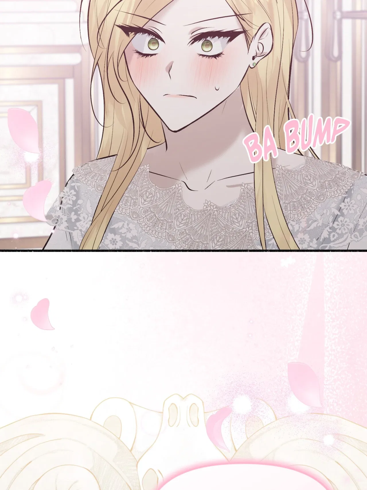 My Angelic Husband is actually a Devil in Disguise Chapter 95 – Page 124