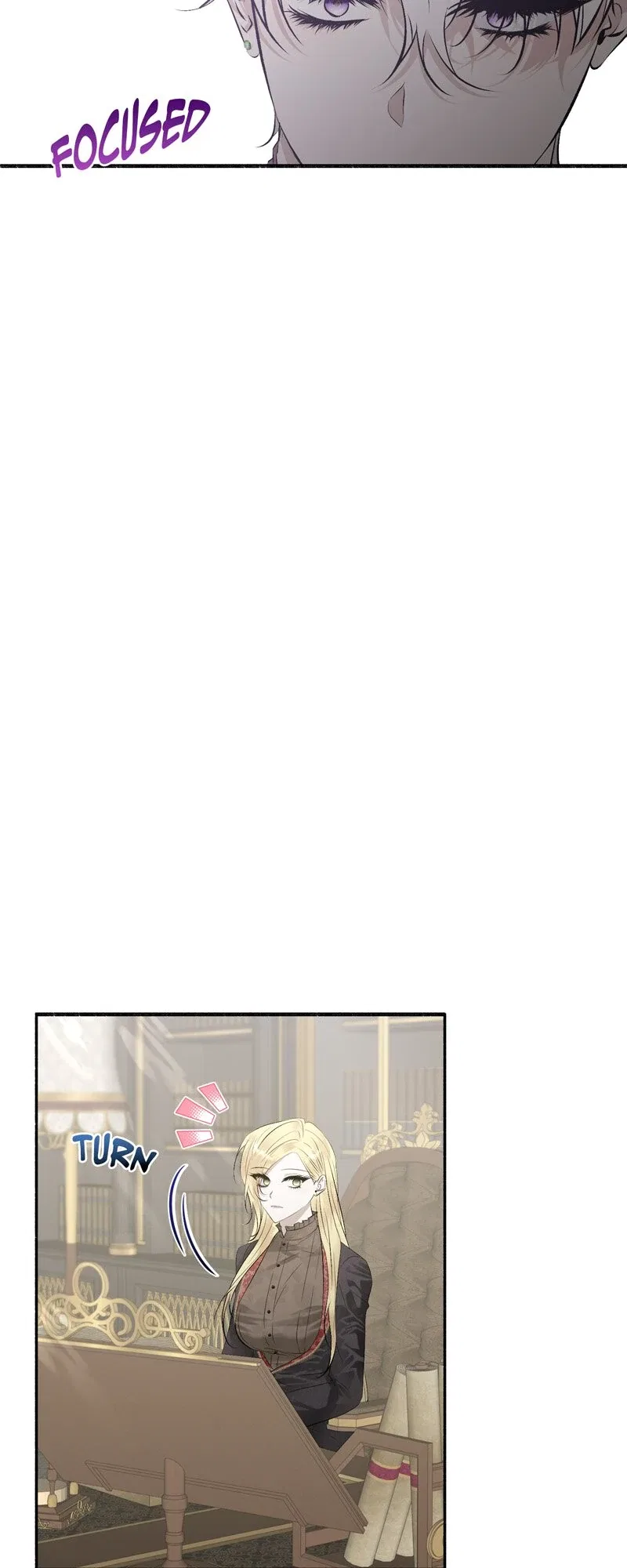 My Angelic Husband is actually a Devil in Disguise Chapter 94 – Page 13