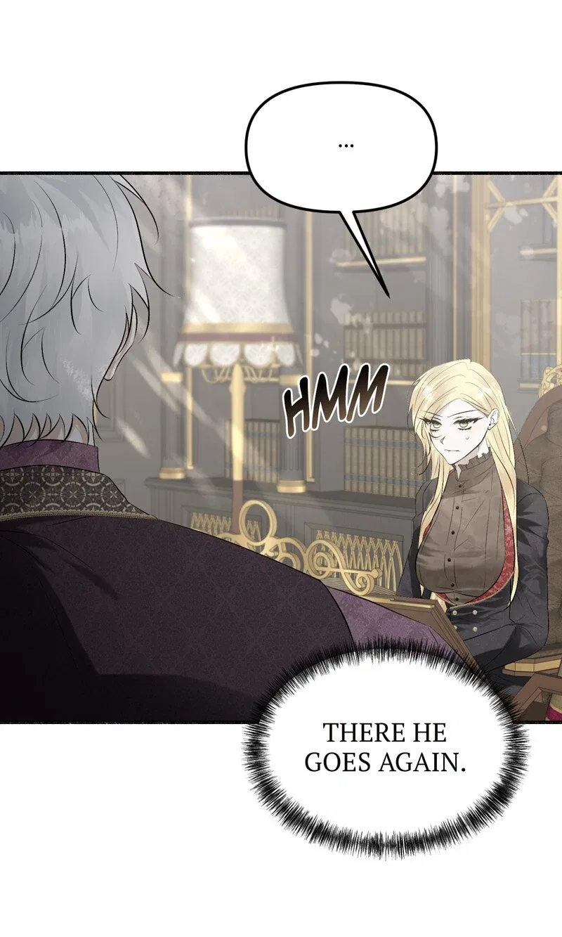 My Angelic Husband is actually a Devil in Disguise Chapter 94 – Page 15