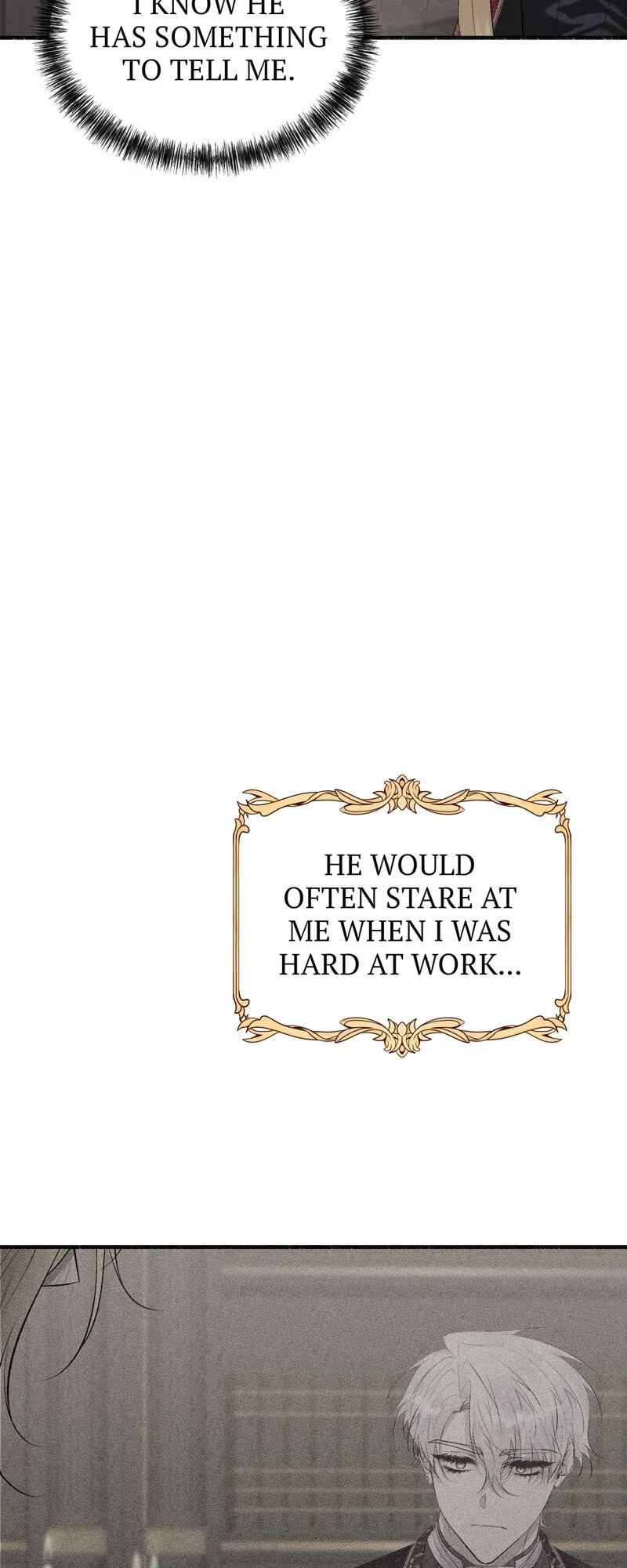 My Angelic Husband is actually a Devil in Disguise Chapter 94 – Page 17