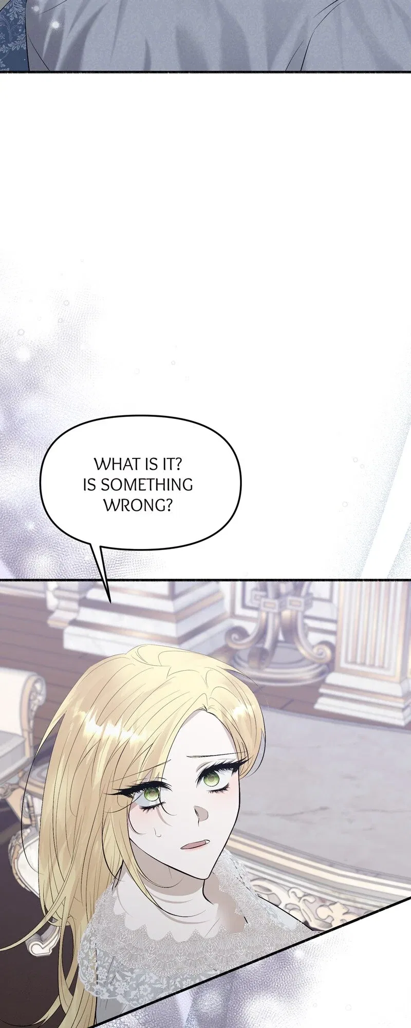 My Angelic Husband is actually a Devil in Disguise Chapter 94 – Page 28