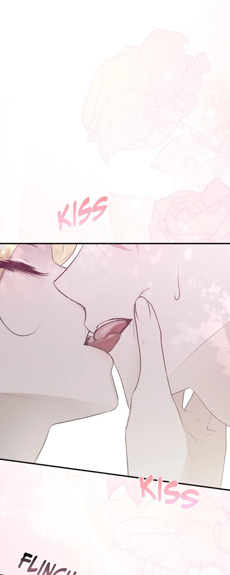 My Angelic Husband is actually a Devil in Disguise Chapter 94 – Page 45