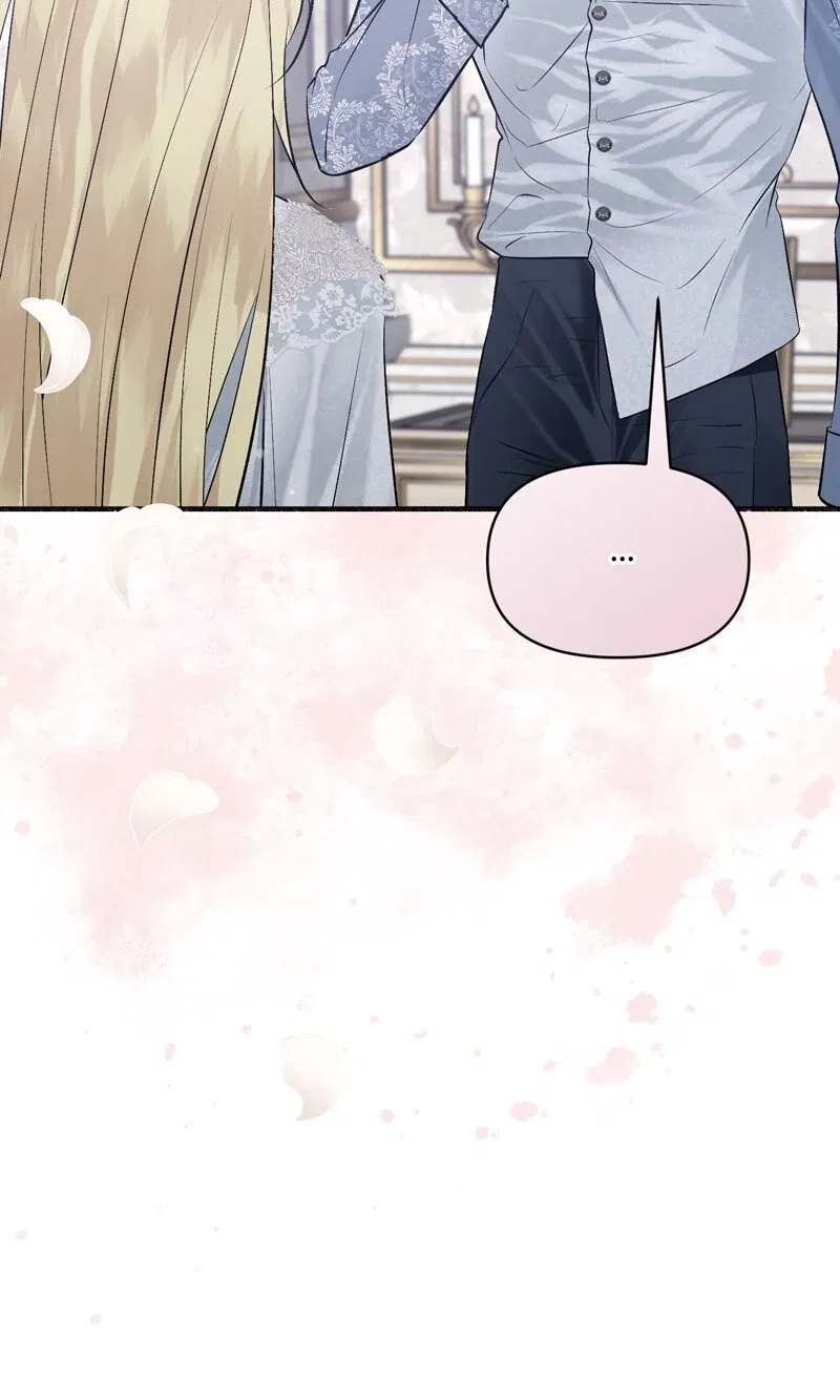 My Angelic Husband is actually a Devil in Disguise Chapter 94 – Page 51