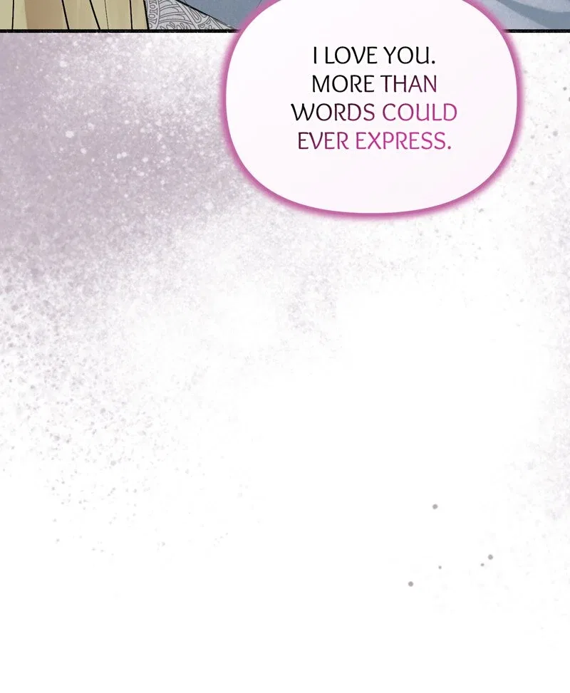 My Angelic Husband is actually a Devil in Disguise Chapter 94 – Page 58