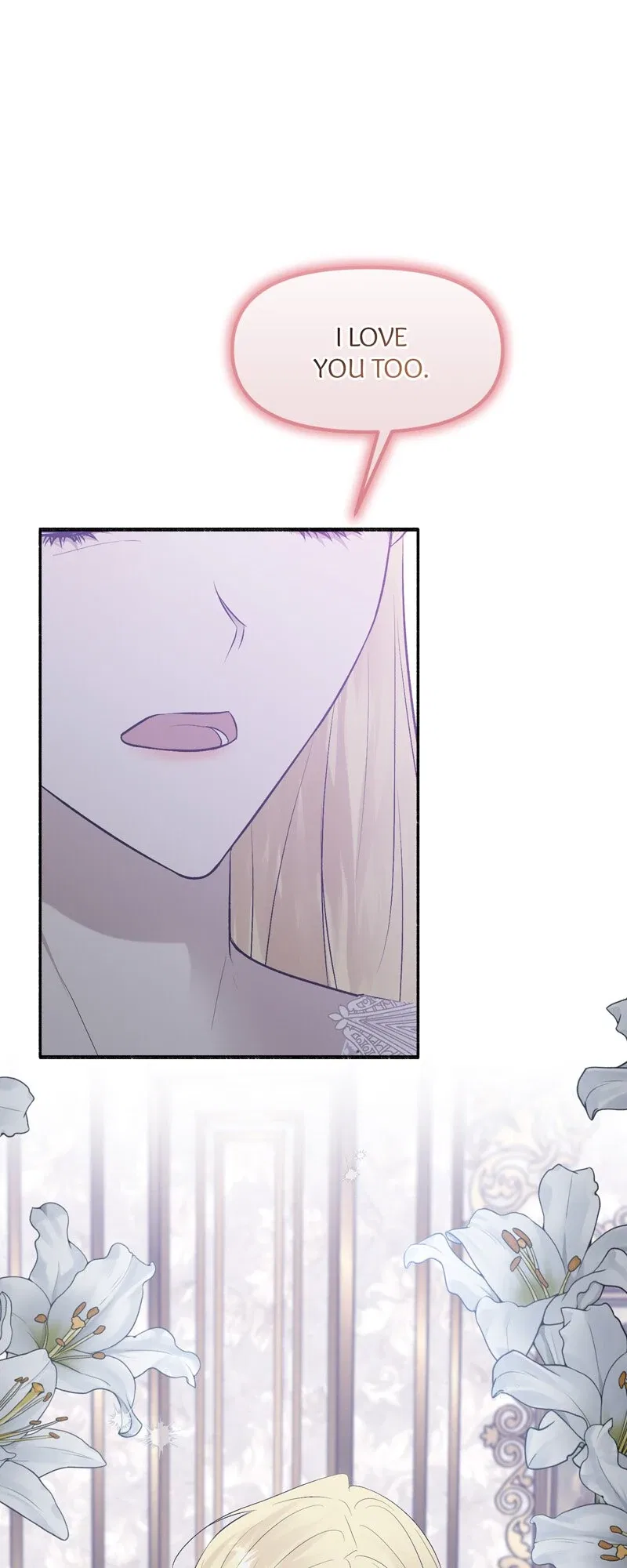 My Angelic Husband is actually a Devil in Disguise Chapter 94 – Page 59