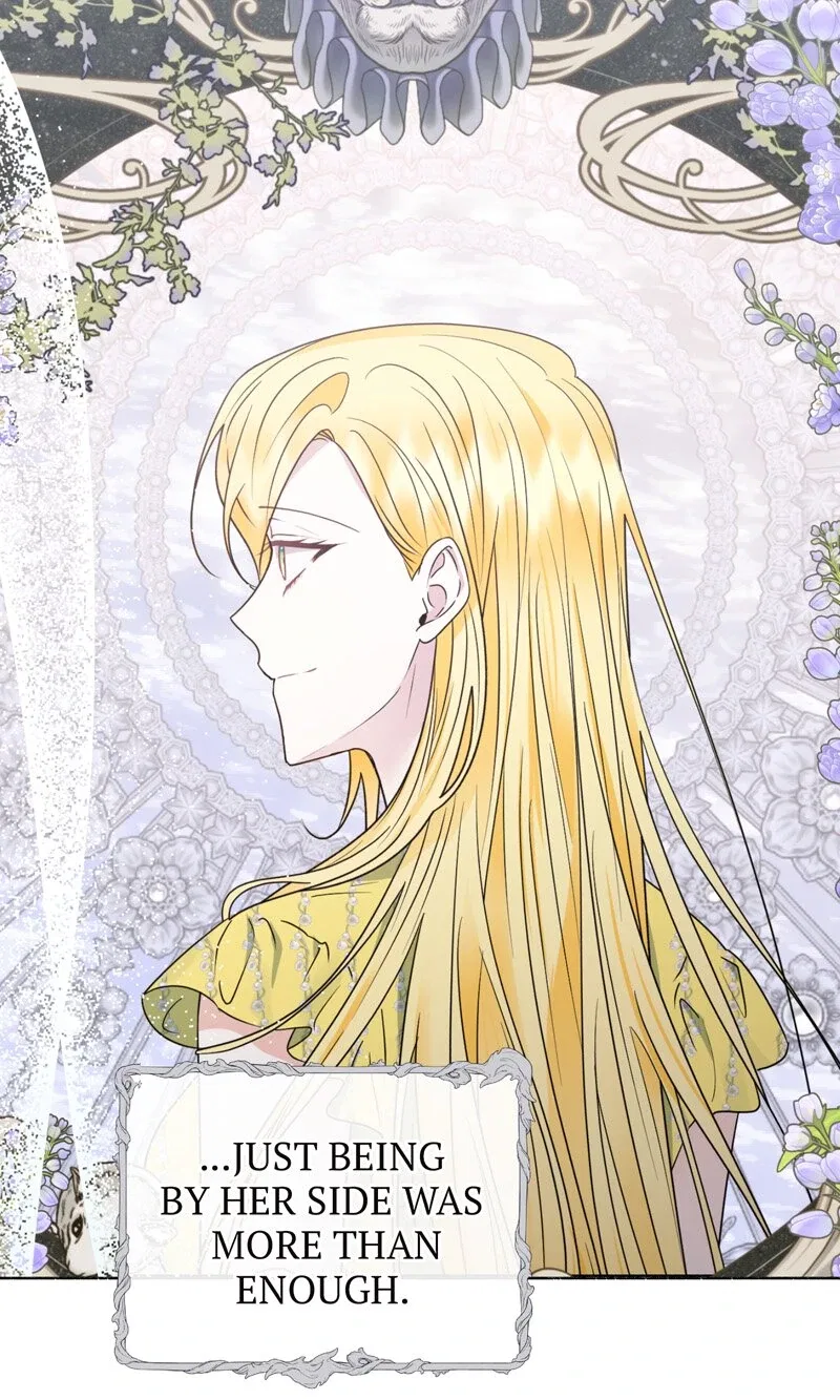 My Angelic Husband is actually a Devil in Disguise Chapter 94 – Page 65