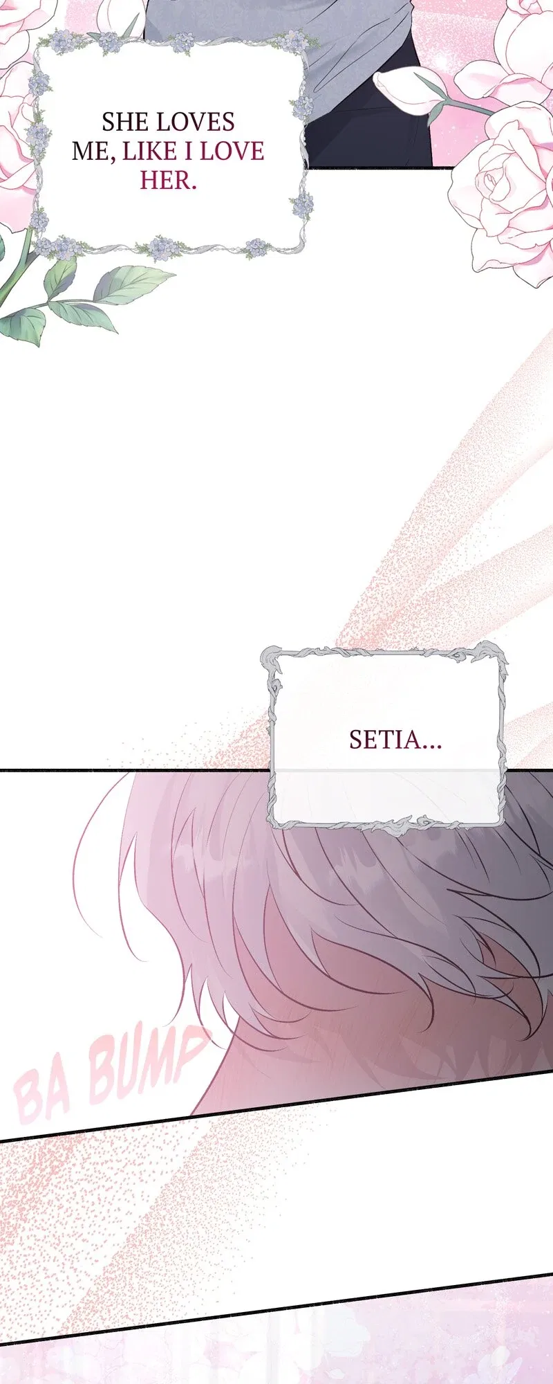 My Angelic Husband is actually a Devil in Disguise Chapter 94 – Page 67