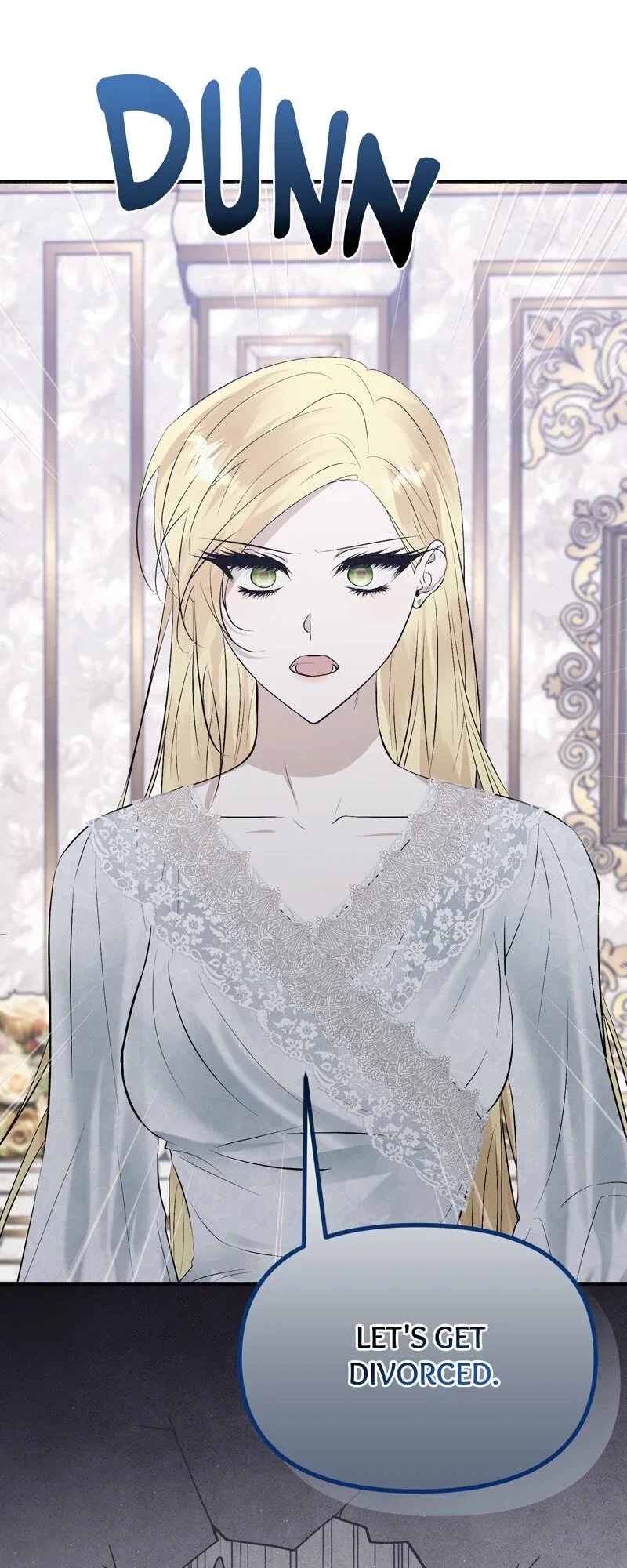 My Angelic Husband is actually a Devil in Disguise Chapter 94 – Page 70