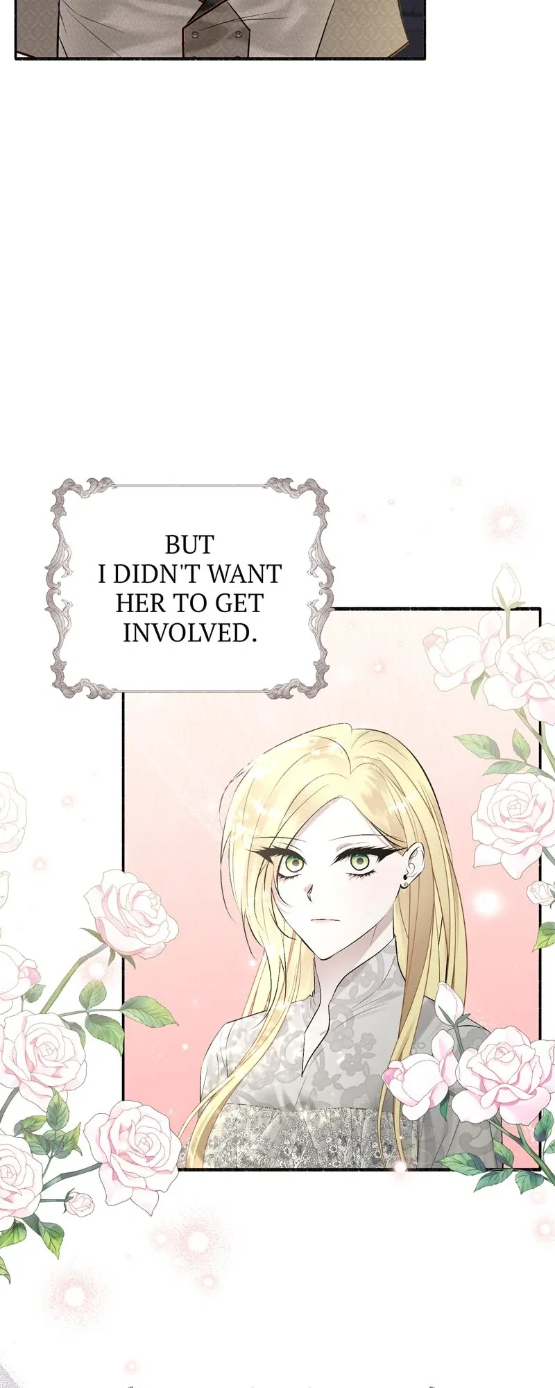 My Angelic Husband is actually a Devil in Disguise Chapter 93 – Page 13