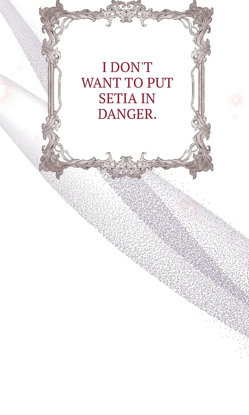My Angelic Husband is actually a Devil in Disguise Chapter 93 – Page 14