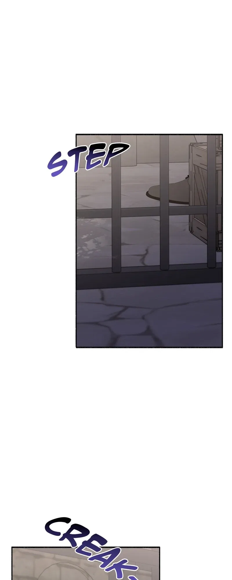 My Angelic Husband is actually a Devil in Disguise Chapter 93 – Page 15