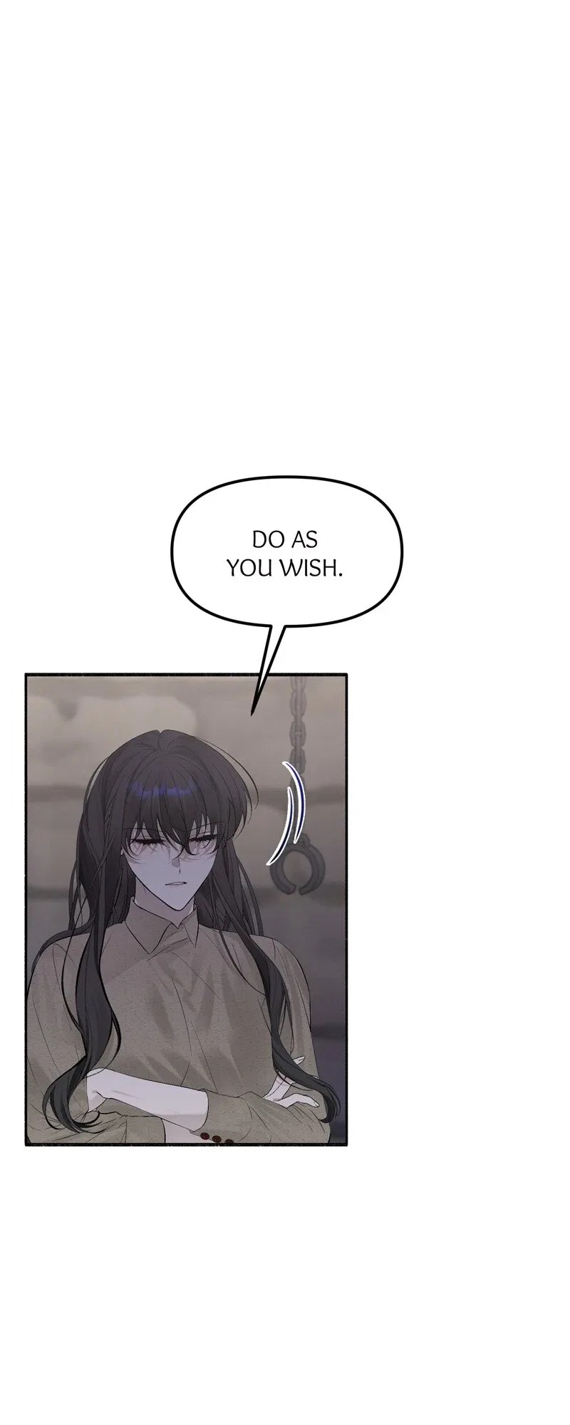 My Angelic Husband is actually a Devil in Disguise Chapter 93 – Page 22