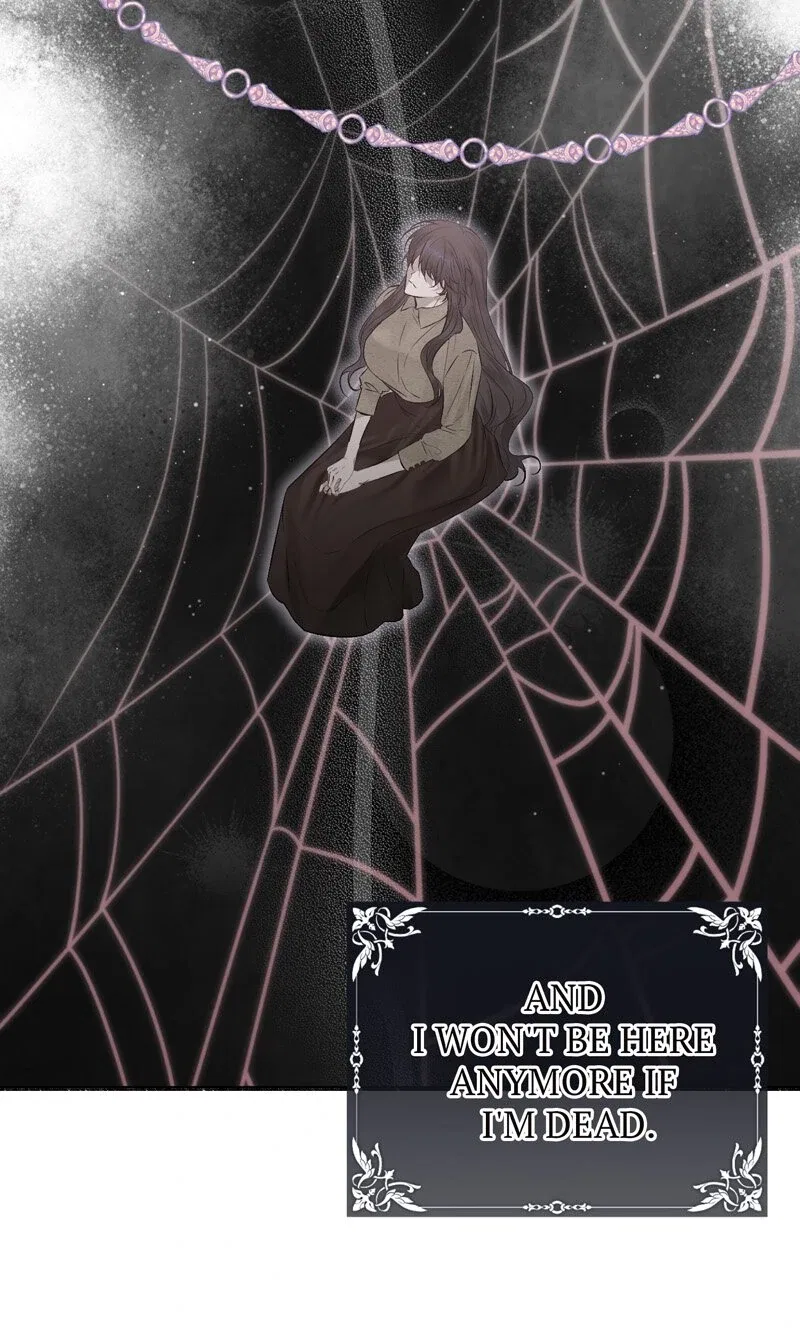 My Angelic Husband is actually a Devil in Disguise Chapter 93 – Page 28