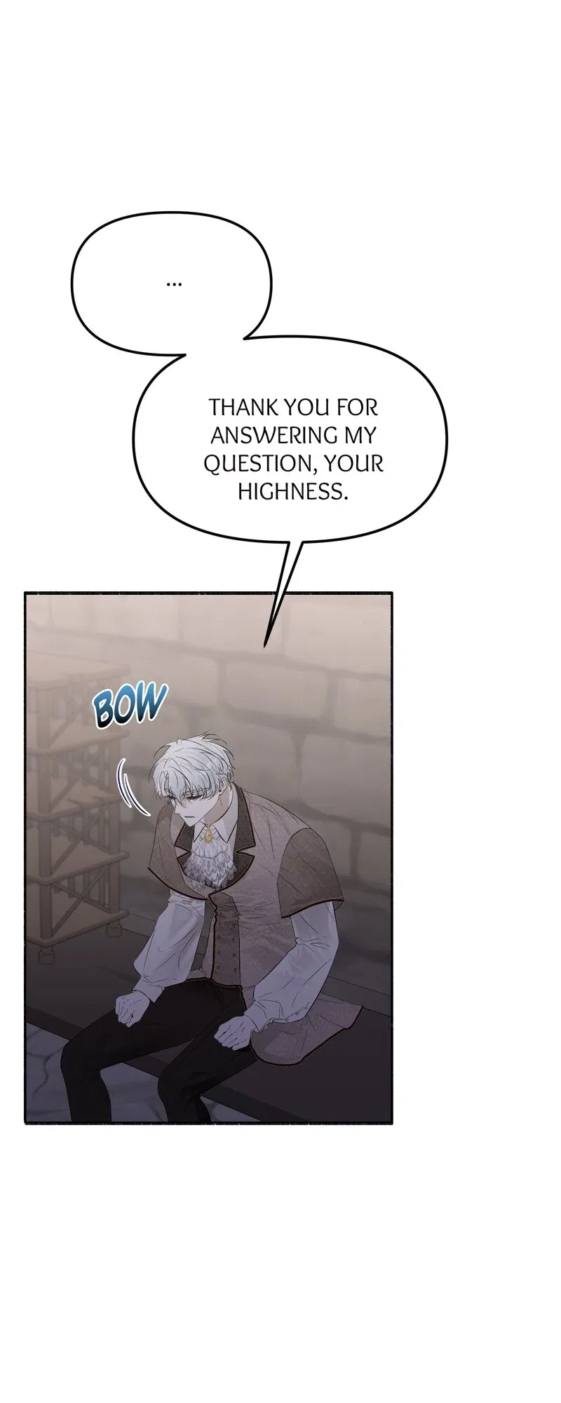 My Angelic Husband is actually a Devil in Disguise Chapter 93 – Page 45