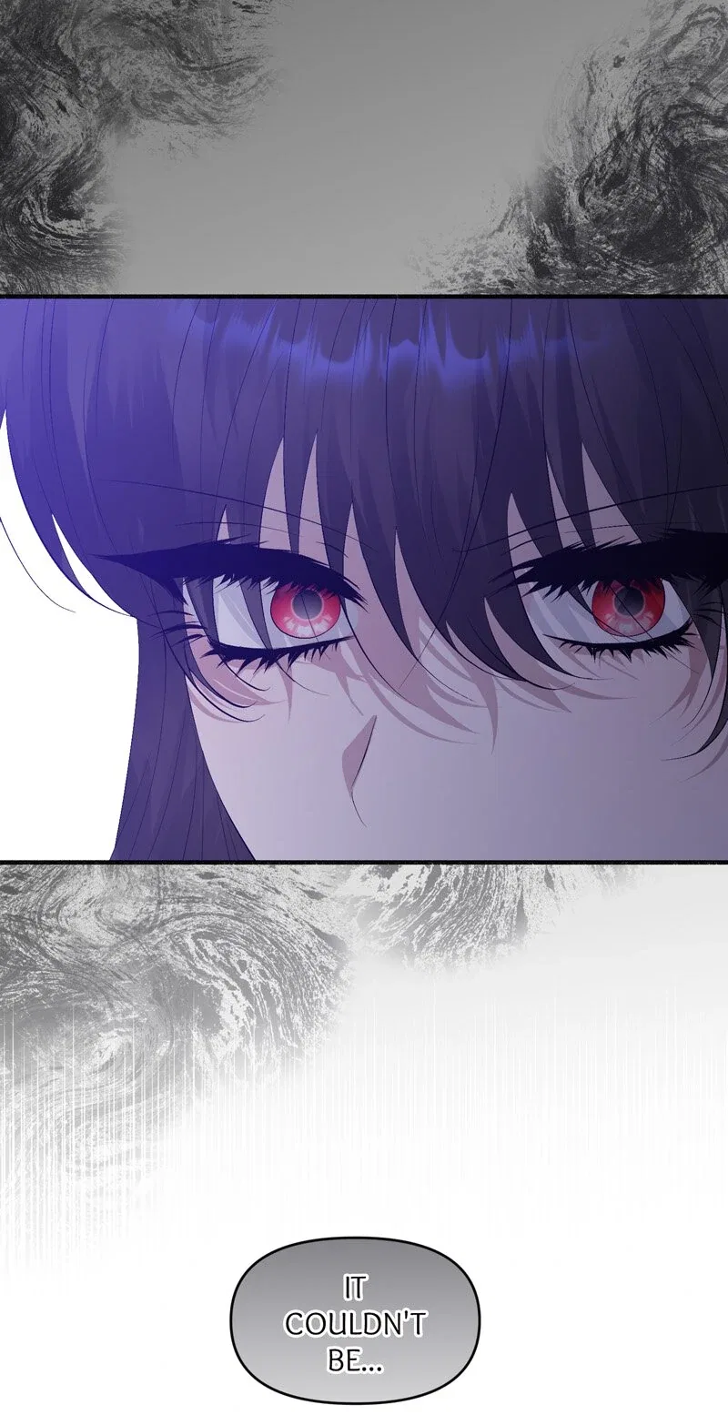 My Angelic Husband is actually a Devil in Disguise Chapter 93 – Page 49