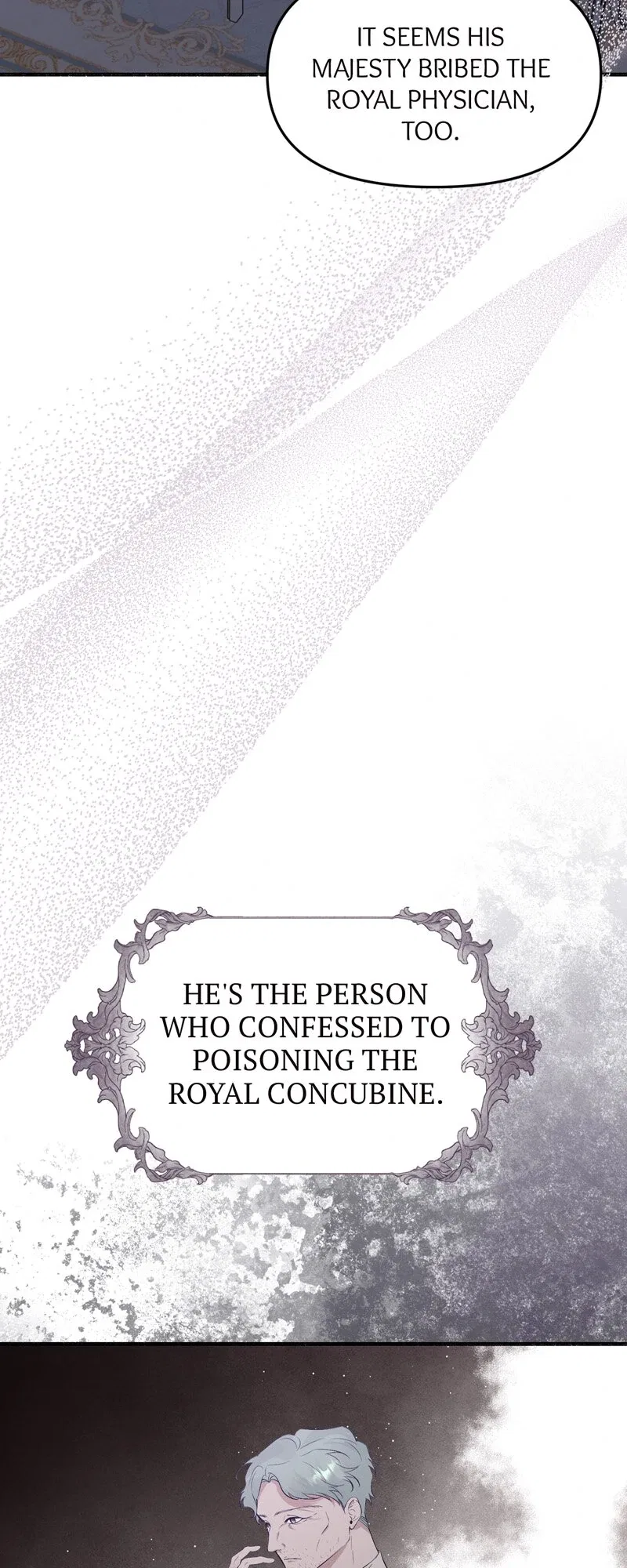 My Angelic Husband is actually a Devil in Disguise Chapter 93 – Page 51