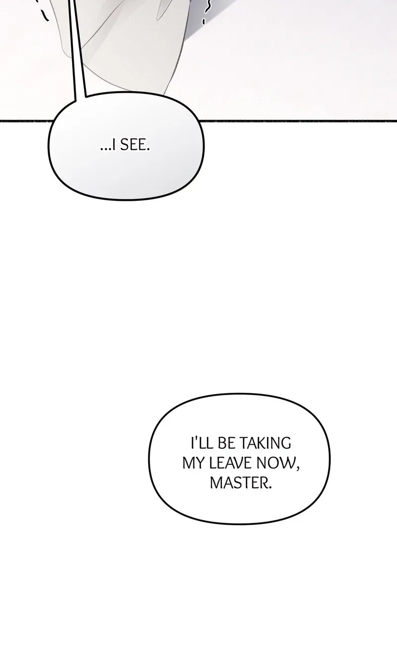My Angelic Husband is actually a Devil in Disguise Chapter 93 – Page 56