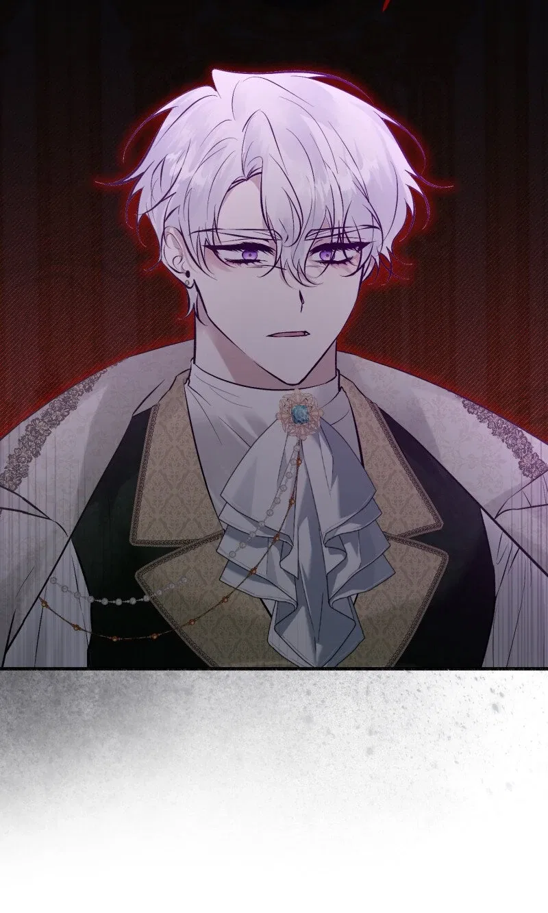 My Angelic Husband is actually a Devil in Disguise Chapter 92 – Page 7
