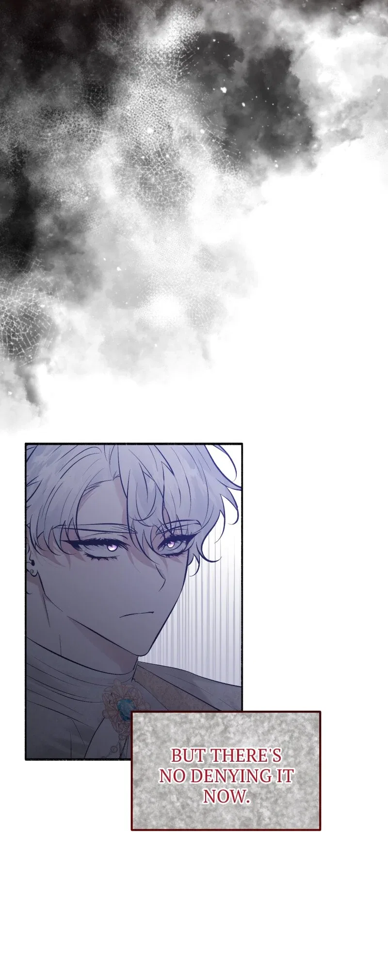 My Angelic Husband is actually a Devil in Disguise Chapter 92 – Page 12