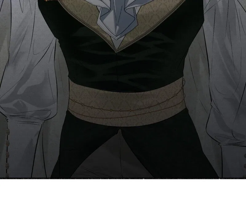 My Angelic Husband is actually a Devil in Disguise Chapter 92 – Page 15