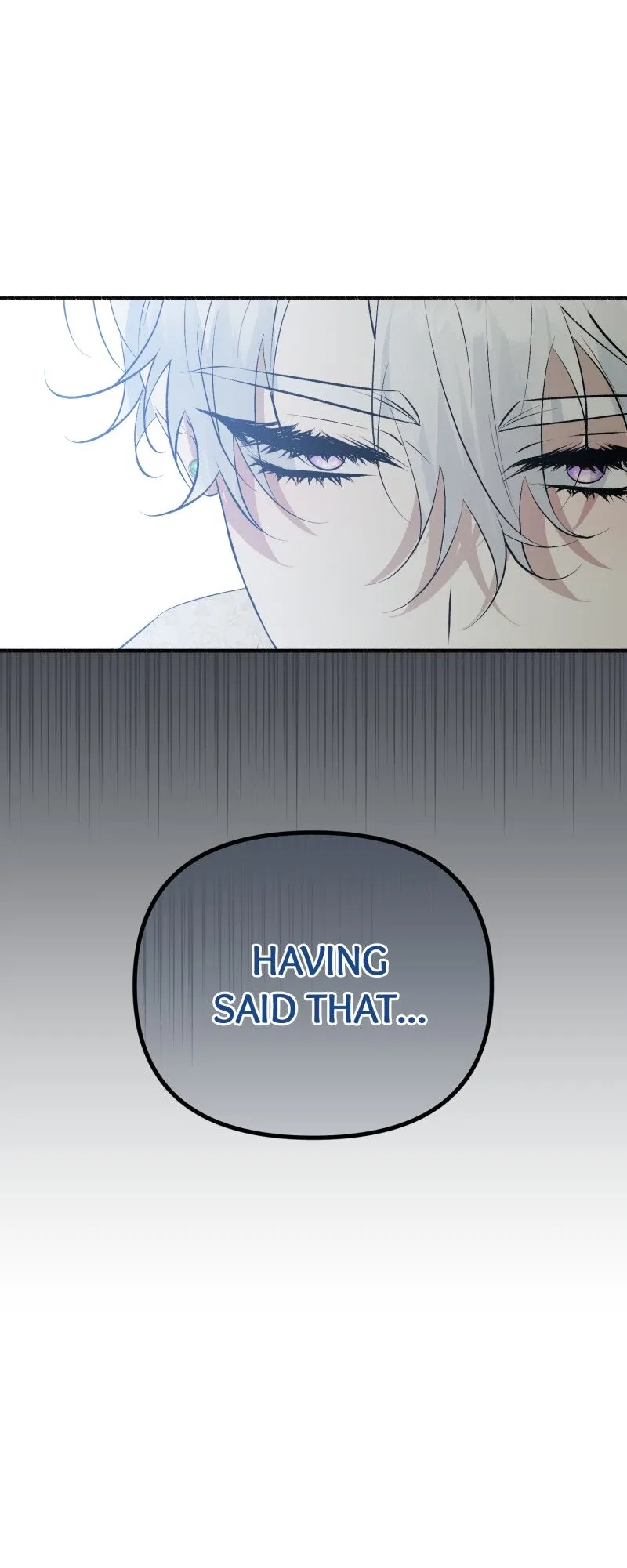 My Angelic Husband is actually a Devil in Disguise Chapter 92 – Page 45
