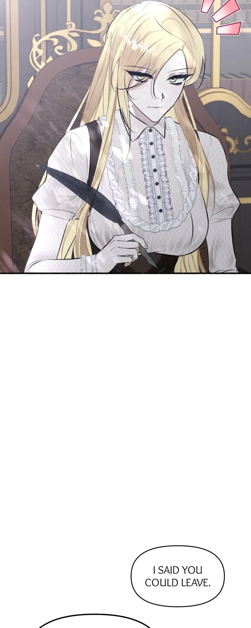My Angelic Husband is actually a Devil in Disguise Chapter 92 – Page 48