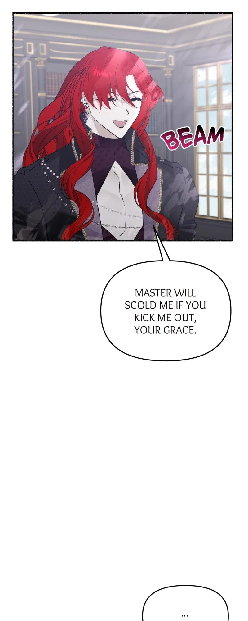My Angelic Husband is actually a Devil in Disguise Chapter 92 – Page 50