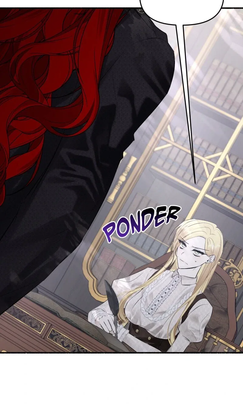 My Angelic Husband is actually a Devil in Disguise Chapter 92 – Page 51