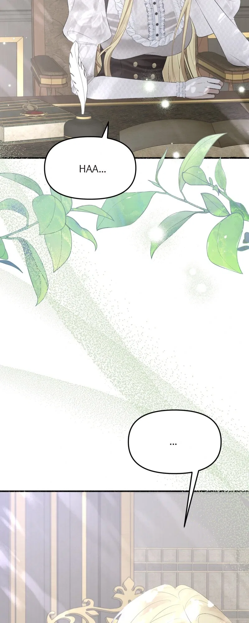 My Angelic Husband is actually a Devil in Disguise Chapter 92 – Page 57