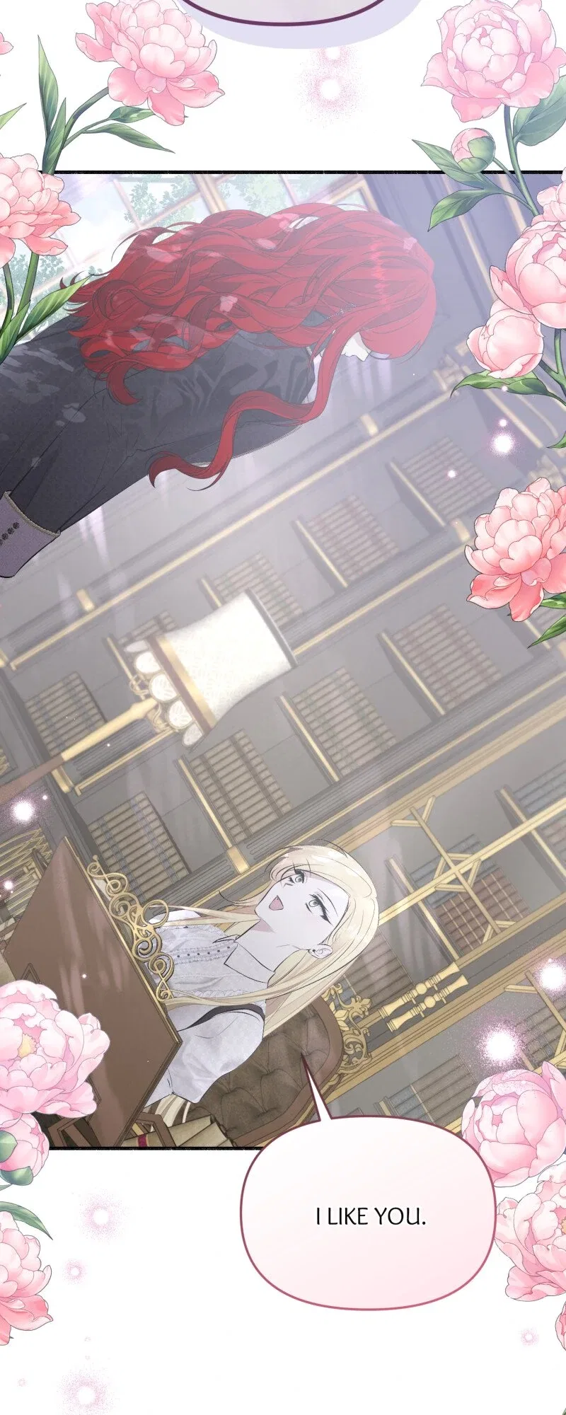 My Angelic Husband is actually a Devil in Disguise Chapter 92 – Page 68