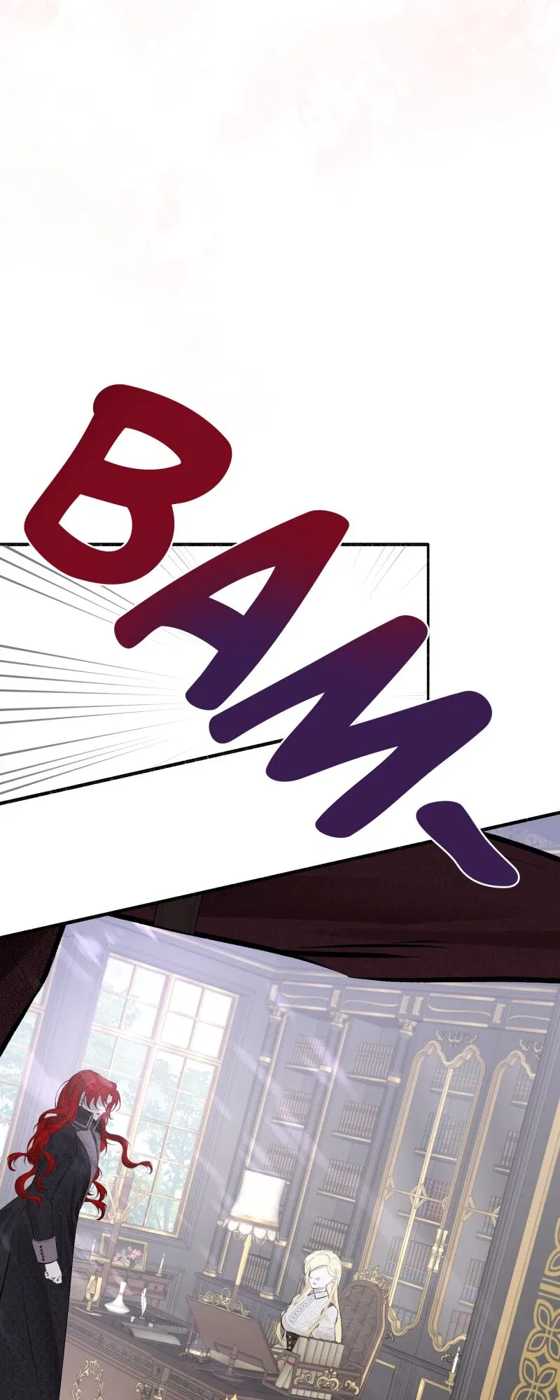 My Angelic Husband is actually a Devil in Disguise Chapter 92 – Page 70