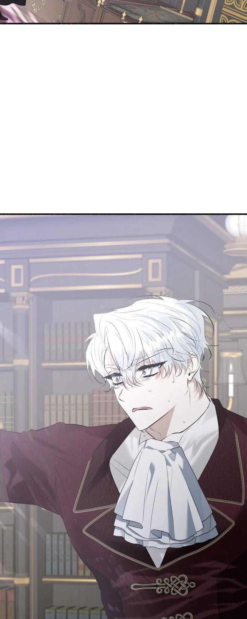 My Angelic Husband is actually a Devil in Disguise Chapter 92 – Page 71