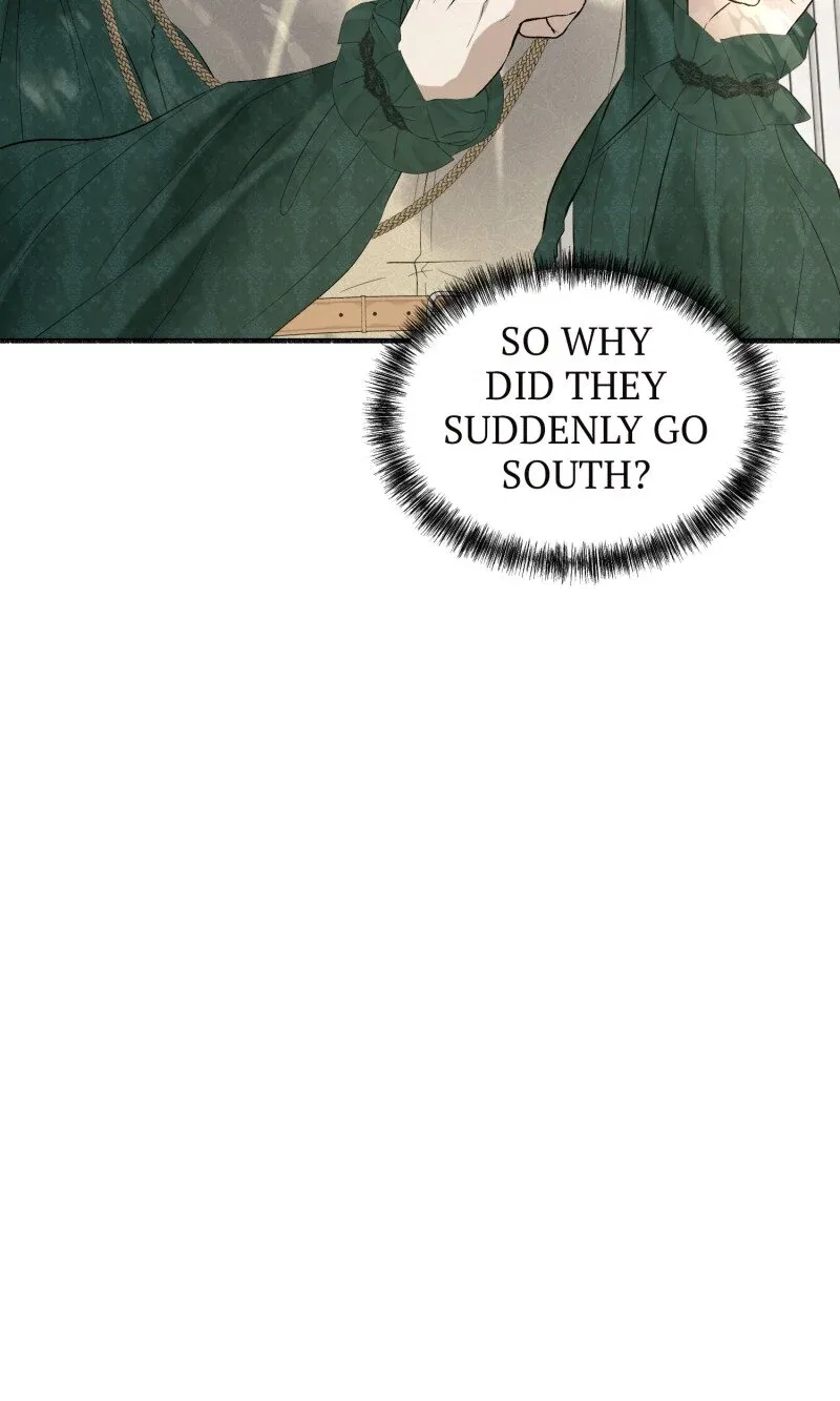 My Angelic Husband is actually a Devil in Disguise Chapter 91 – Page 7