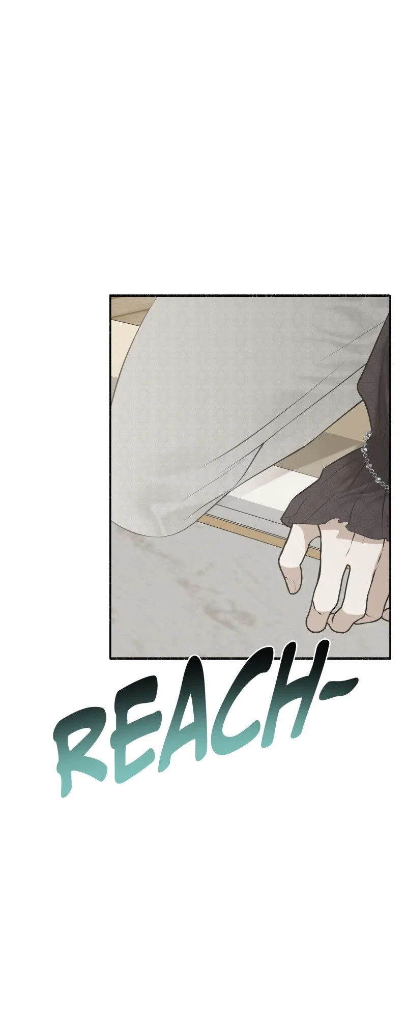 My Angelic Husband is actually a Devil in Disguise Chapter 91 – Page 20