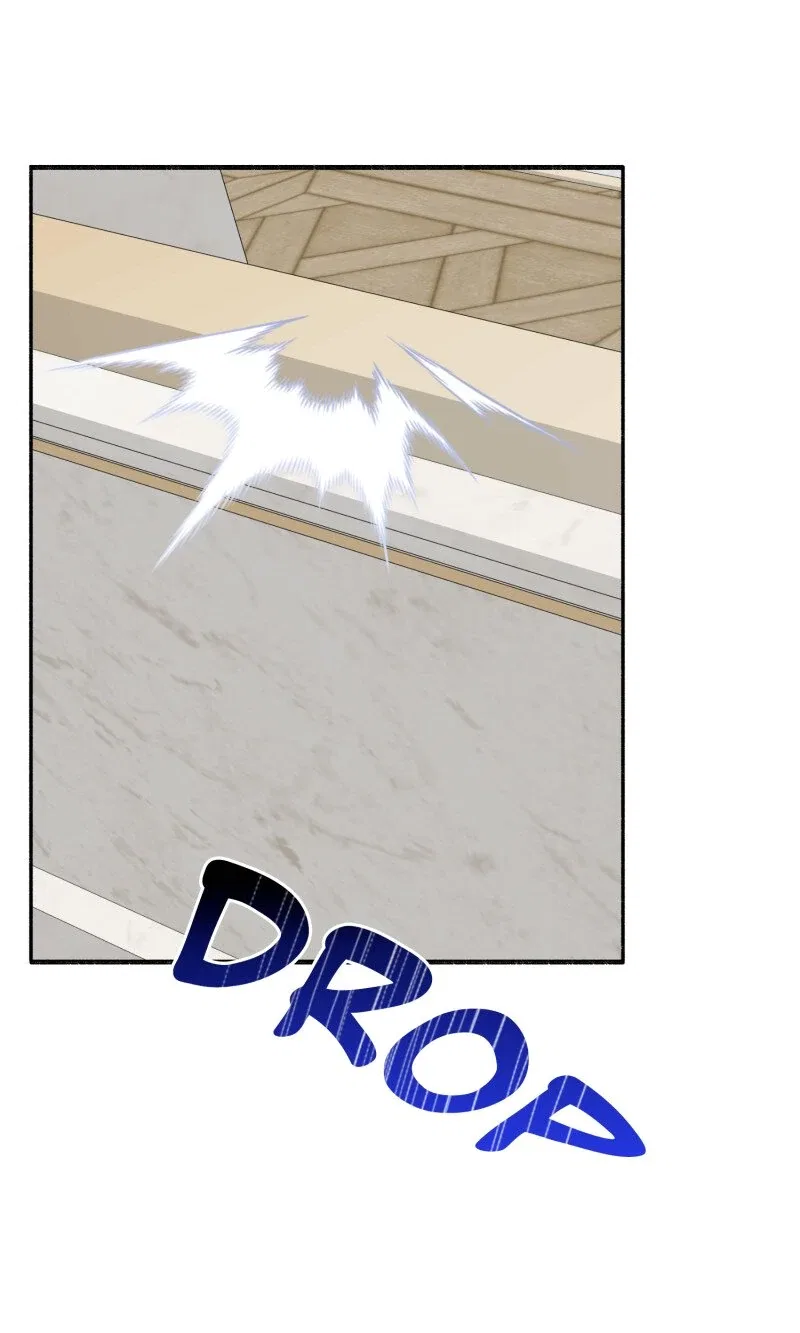 My Angelic Husband is actually a Devil in Disguise Chapter 91 – Page 21