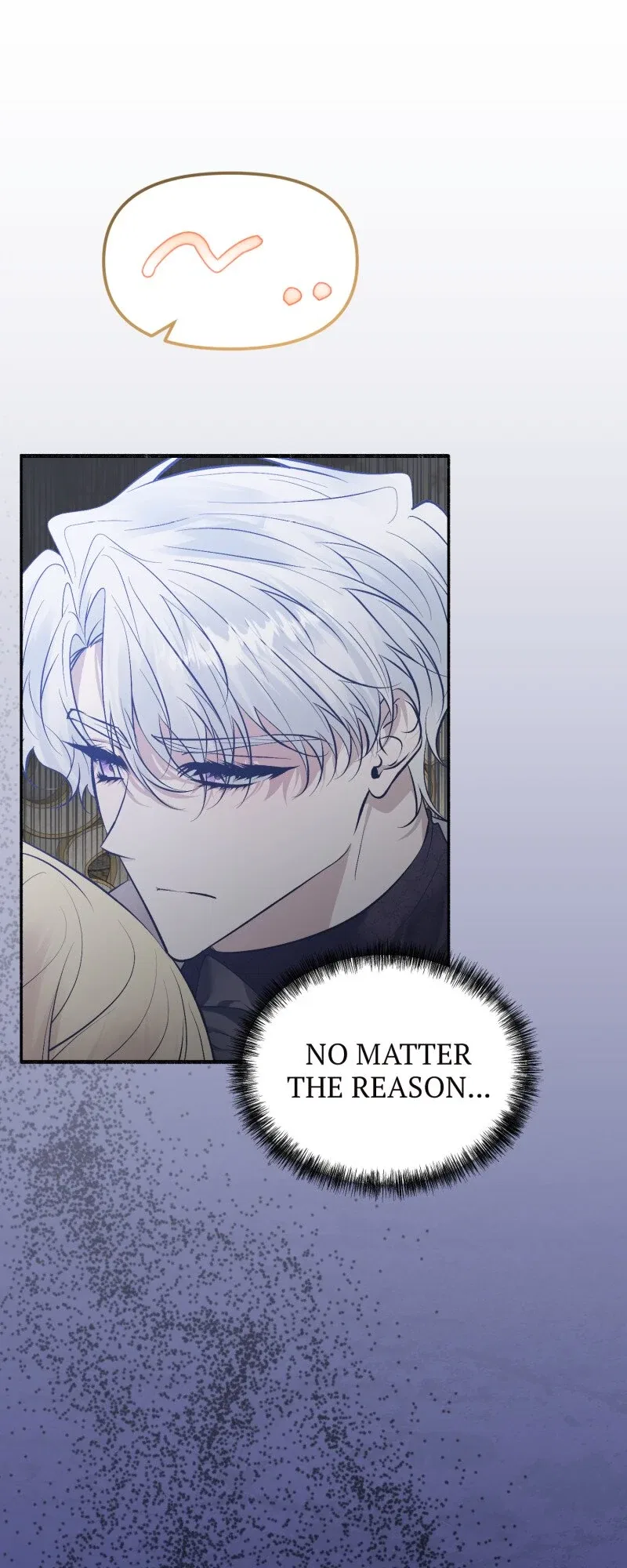 My Angelic Husband is actually a Devil in Disguise Chapter 91 – Page 38