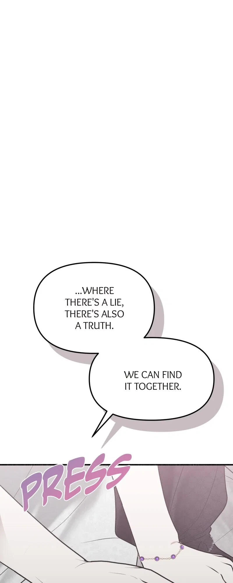 My Angelic Husband is actually a Devil in Disguise Chapter 91 – Page 45